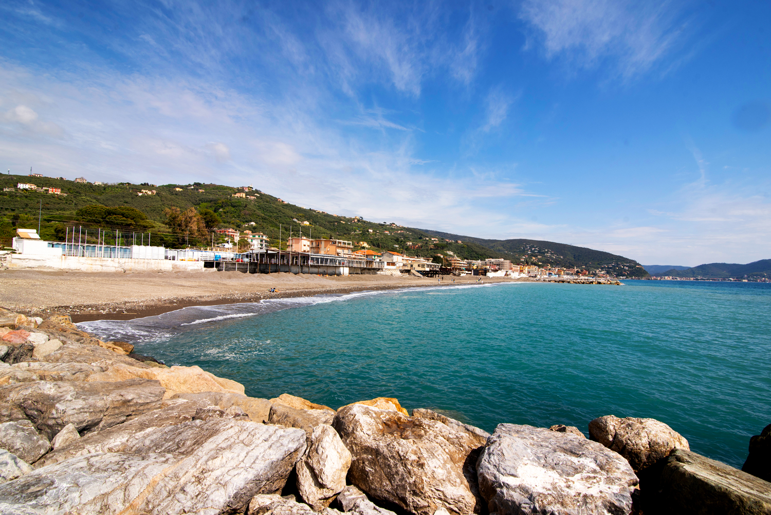 RP-San-Francesco-Lavagna