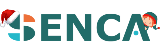 SENCA